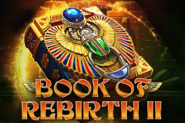 milbet slot online