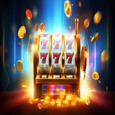milbet game bài trực tuyến