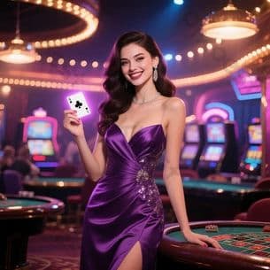 milbet live casino